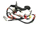 Front Left Driver Side Door Wire Wiring Harness 2019 Toyota Camry Oem. Fixed Price $131.53.