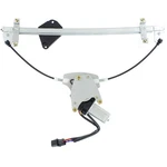 Window Regulator Glass Front Driver Left Side Hand Subaru Forester 2011-2013. Fixed Price $49.31.
