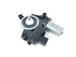 Jeep Grand Cherokee 3.6 2022 Front Left Window Regulator Motor GD-558LL Oem. Fixed Price $45.00.