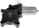 Dorman Power Window Motor , Pn# 742-934. Fixed Price $125.27.