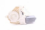 2009-2017 Audi A5 S5 Front Power Window Motor Left Oem. Fixed Price $39.13.