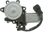 Power Window Motor-hatchback Cardone 47-13152 Reman. Fixed Price $117.74.