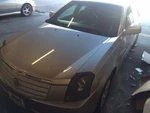 05 06 07 Cadillac Cts R. Frt Window Regulator 133856. Fixed Price $60.00.