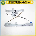 14-24 Infiniti Q50 Front Right Passenger Side Door Window Regulator W/ Motor Oem. Fixed Price $69.77.