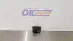 17 Lincoln Navigator Back Up Camera Liftgate Mounted FL7T19G490AD. Fixed Price $119.00.