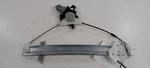 Passenger Right Rear Window Regulator Track Fits 10-14 Subaru Legacy Oem. Fixed Price $39.46.