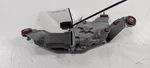 Rear Back Window Wiper Motor Fits 17-19 Mazda CX-5 Oem. Fixed Price $59.26.