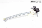 2019-2025 Subaru Ascent Wm Front Right Door Panel Window Regulator & Motor Oem. Fixed Price $67.14.
