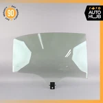 14-20 Mercedes W222 S550 S63 Amg Rear Right Side Door Window Glass Oem 72K. Fixed Price $386.23.