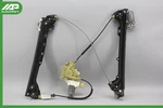06-11 Bmw E92 E93 328I 335I Front Right Side Door Window Regulator 7193456 Oem. Fixed Price $66.50.