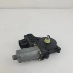 2004 Fits Jaguar XJ8 Rear Left Door Window Regulator Motor Oem. Fixed Price $28.96.