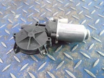Power Window Front Right Motorcraft New Part No. WLM-112-RM. Fixed Price $90.00.