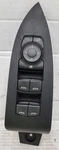 2018 Buick Lacrosse Drivers Lh Side Mirror Window Master Switch Oem. Fixed Price $43.13.