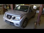 Door Switch Driver's Lock And Window Fits 07-19 Frontier 407355. Fixed Price $94.97.