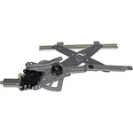 741-113 Dorman Window Regulator Front Passenger Right Side Hand For Saturn Sl. Fixed Price $188.98.