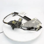 2000 Jeep Grand Cherokee Rr Door Window Regulator Part Number 135-01800L. Fixed Price $45.99.