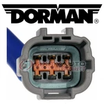 Dorman 748-919 Power Window Motor & Regulator Assembly For WPR0374R Zq. Fixed Price $207.56.