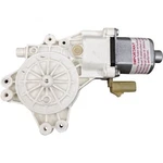 Reman Cardone 42-40002 Power Window Motor For Caliber+compass/caliber. Fixed Price $28.00.