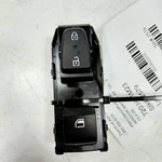 Hyundai Elantra Power Window Switch Right Passenger Front 2024 2023 2022 2021. Fixed Price $57.50.