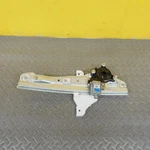 2022-2025 Hyundai Ioniq Rear Left Side Door Window Regulator Motor 83450GI000. Fixed Price $89.44.