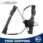 Front Right Side Window Regulator & Motor Assembly For Chevy Cruze 2017-2019. Fixed Price $71.69.