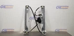16 Ford F150 Platinum Crew Cab Door Glass Regulator Motor Rear Left Driver. Fixed Price $57.37.