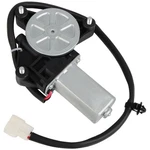 Front Left Driver For 1999-2005 Mazda Miata Convertible Power Window Motor. Fixed Price $24.99.