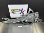 96-02 Bmw Z3 Roadster Convertible Door Window Regulator Motor Left Driver Side. Fixed Price $149.94.