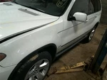 Rear Wiper Motor Fits 00-06 Bmw X5 10199802. Fixed Price $86.55.