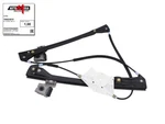 Automega 100024810 Window Regulator For Vw. Fixed Price $30.10.