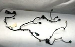 2019-2020 Chevrolet Equinox Front Right Side Door Wire Wiring Harness Oem. Fixed Price $29.99.