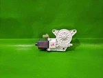 15 16 17 Chrysler 200C Driver Left Rear Window Motor Oem 4361-41. Fixed Price $25.00.