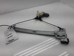 Passenger Right Front Window Regulator Electric 05-11 Dodge Dakota 55359566AA. Fixed Price $111.99.