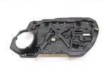 2011 - 2023 Dodge Charger Front Right Door Window Regulator & Carrier Plate Oem. Fixed Price $71.32.