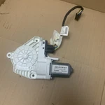 2005-08 Audi A6 C6 Quattro Rear Left Passenger Power Window Motor 4F0959801F. Fixed Price $33.00.