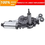 Rear Windshield Wiper Motor For Volvo V70 XC70 05-08 Wagon 2.4L2.5L3.2L 8667188. Fixed Price $42.99.