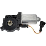 Dorman 742-116 Power Window Lift Motor. Fixed Price $87.45.