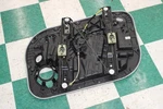 16-24 XC90 Driver Lh Left Lf Front Power Window Regulator Assy Oem Factory. Fixed Price $141.99.