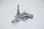 2015-2023 Jeep Renegade Rear Tailgate Liftgate Window Washer Wiper Motor Oem. Fixed Price $39.49.
