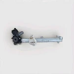 2020-2025 Subaru Legacy Premium Fr Lh Door Window Regulator /w Motor 61041AN01A. Fixed Price $65.95.