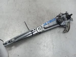 90-95 Toyota 4RUNNER SR5 2.4L 4WD Mt Passenger Side Front Window Regulator. Fixed Price $93.74.