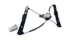 2019-2023 Audi E-tron Front Side Door Window Regulator & Motor Right 4KE837462. Fixed Price $93.87.