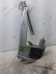 2004-2009 Dodge Durango Driver Left Rear Window Regulator Oem Id 55362209AB. Fixed Price $71.99.