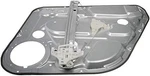 Dorman 748-426 Power Window Motor And Regulator Assembly. Fixed Price $175.99.