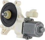 Power Window Motor-sedan Cardone 42-1054 Reman. Fixed Price $113.08.