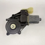 14-24 Maserati Ghibli Right Front Rear Door Window Regulator Motor Oem. Fixed Price $27.89.