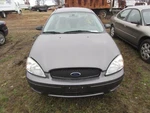 Driver Front Window Regulator Electric Fits 96-07 Taurus 200618. Fixed Price $135.98.
