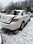 2011-2013 MAZDA6 Driver Front Window Regulator Electric Oem. Fixed Price $60.00.