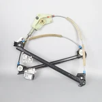 2006-2012 Porsche 911 Boxster Cayman Left Window Regulator Oem 98754207502. Fixed Price $46.70.