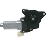 Cardone 421033 Power Window Motor. Fixed Price $123.30.